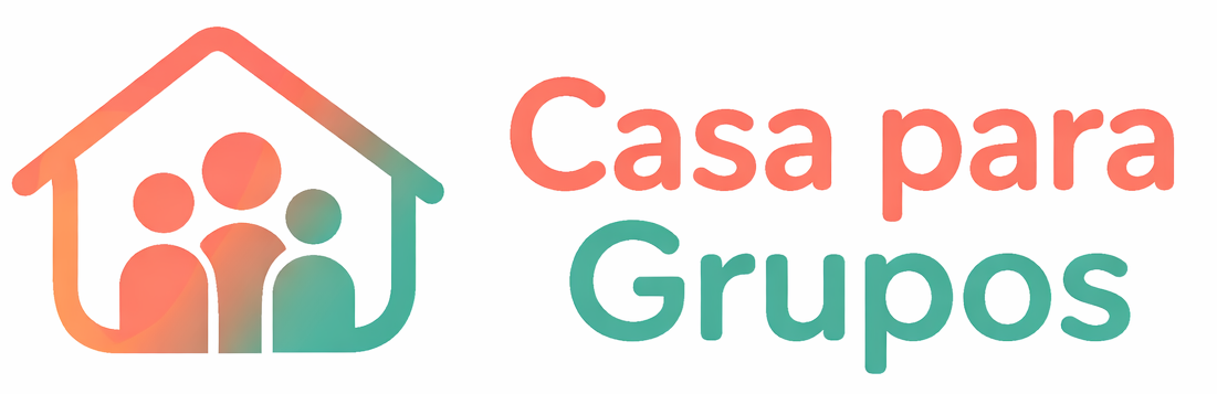 casaparagrupos-logo