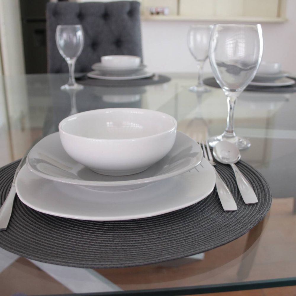 Casa para Grupos en Airbnb Guadalajara