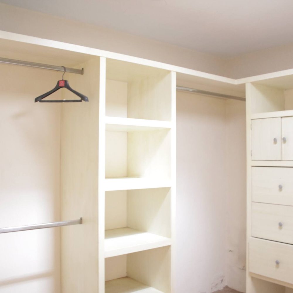 Casa para Grupos en Airbnb Guadalajara