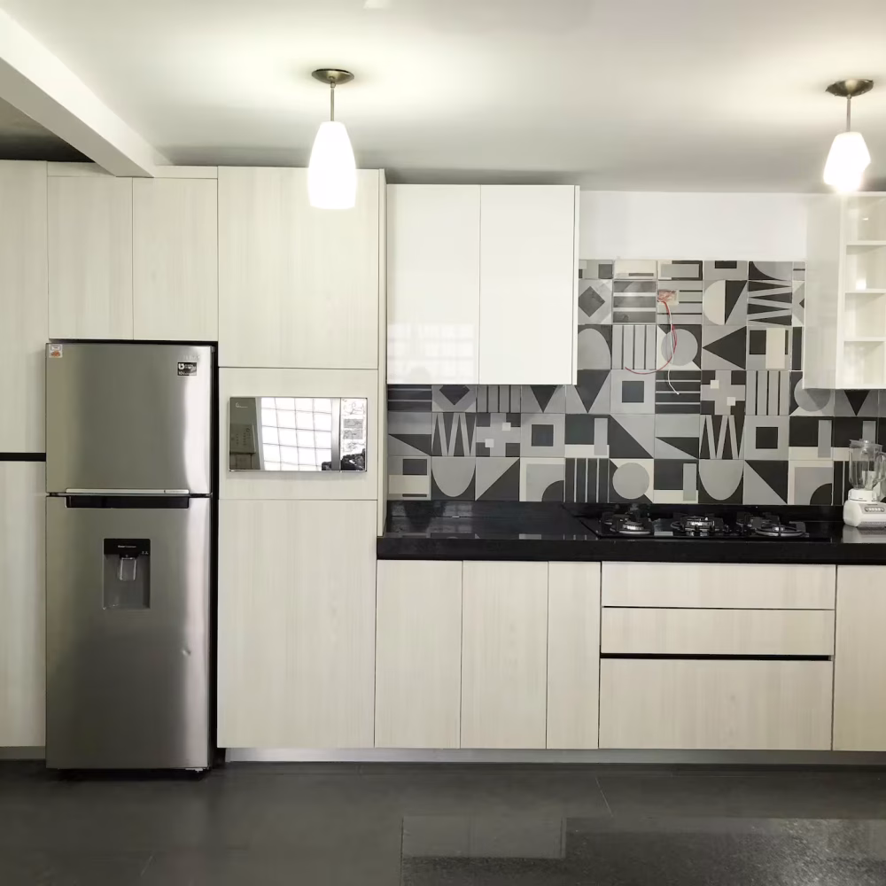 Casa para Grupos en Airbnb Guadalajara